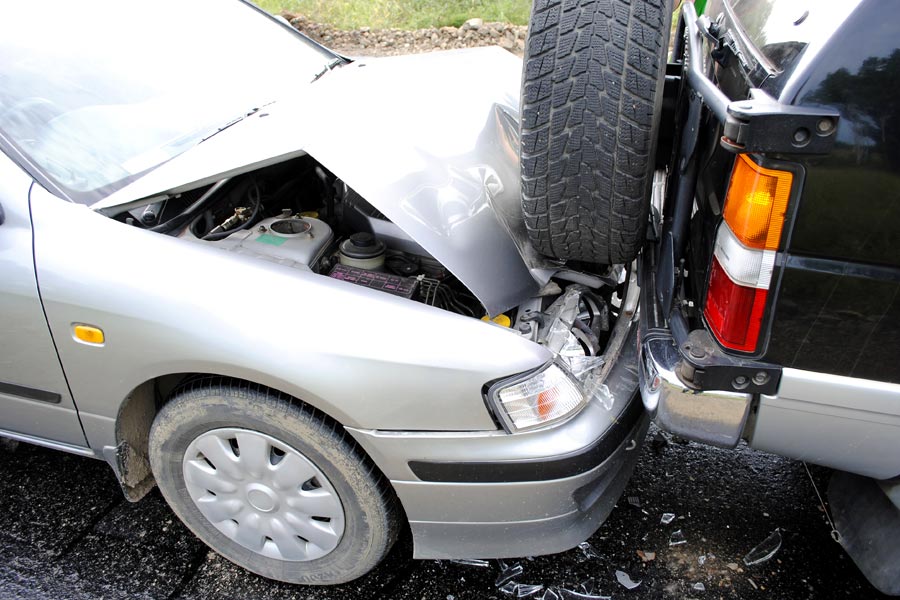 wertgutachten auto kosten